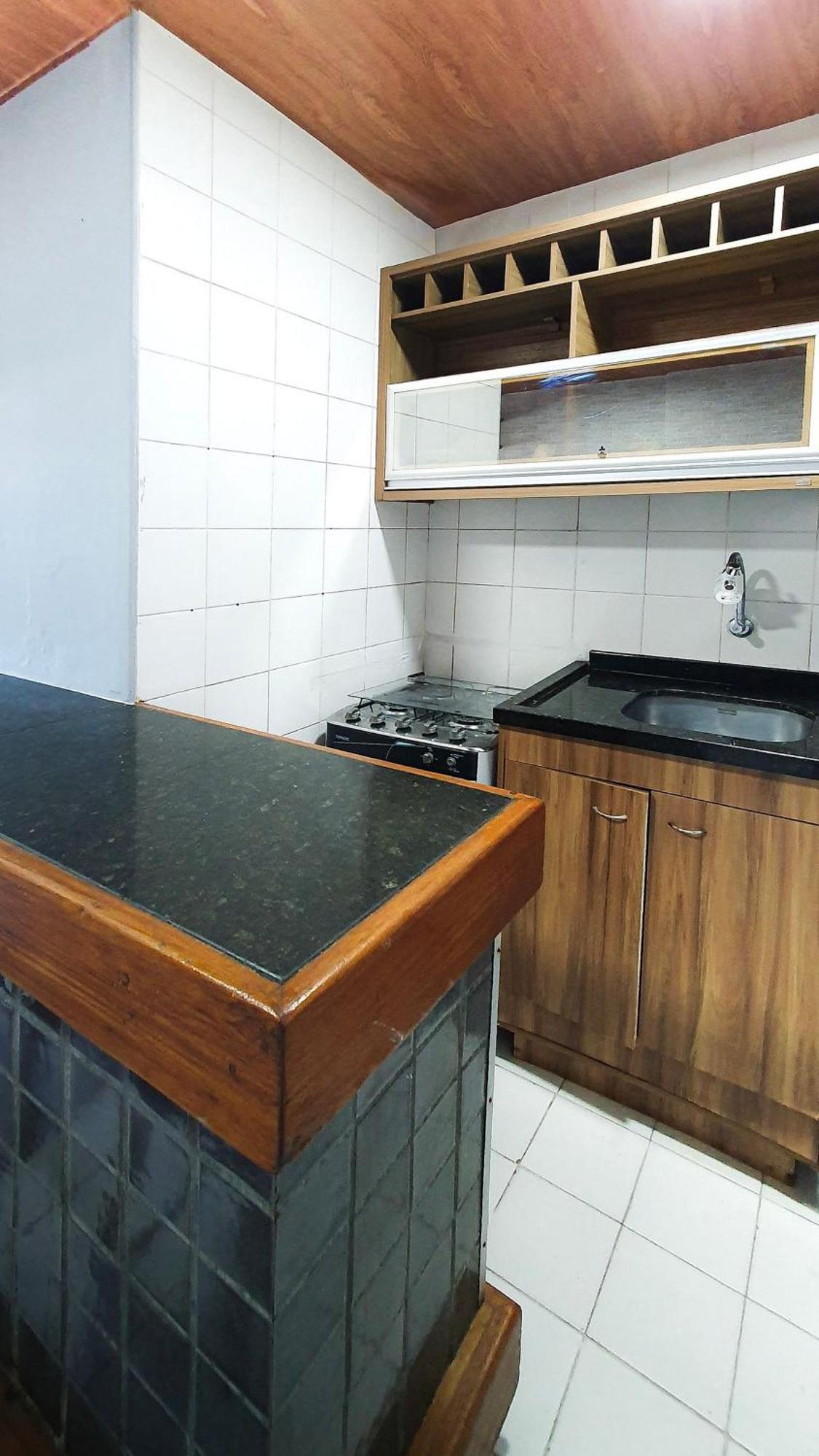 סלבאדור Lindo Studio Vista Mar Na Barra Com Piscina No Rooftop Do Edf, Proximo Ao Porto Da Barra מראה חיצוני תמונה
